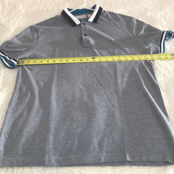 Shirt - Picture 5 of 6